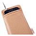 iPouch Custodia a sacchetto Beige - Foto miniatura 4